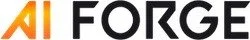 AIForge_Black