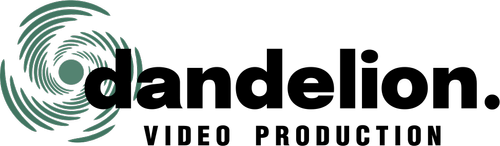 Dandelion_White_Simple