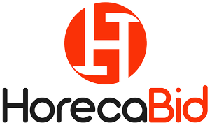 HorecaBid+Logo_RGB_Artboard+1+Regular+Stacked