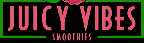 Juicy+Banner+LinkedIn+Banner