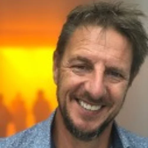 Marc+Wright+Headshot