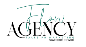 Screenshot+2025-05-02+at+12.30.39