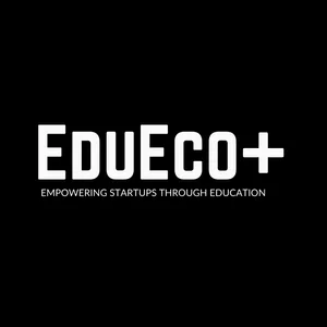 UPDATED+EduEco++(White+on+Black)-2