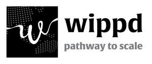 WIPPD_Logo+Set_Horizontal_2022_FA-02