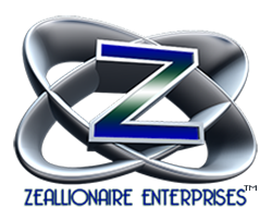 Zeal+Logo
